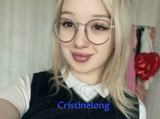 Cristinelong