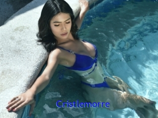 cristlemorre Sexo Gratis
