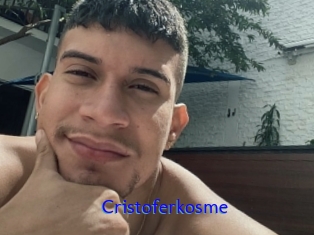 Cristoferkosme