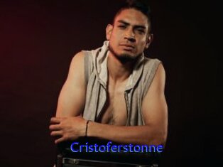 Cristoferstonne