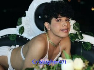 Cristopher071