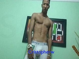 Cristopherw