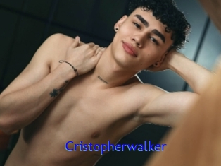 cristopherwalker Sexo Gratis