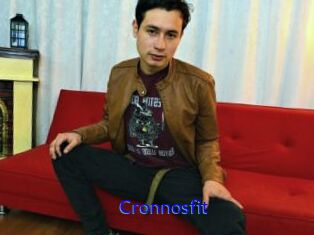 Cronnosfit