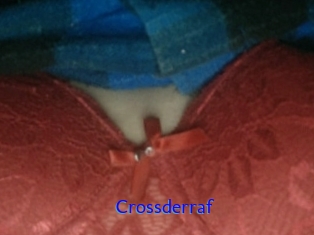Crossderraf
