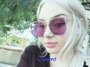 Crown7