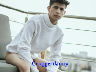 Cruggerdanny