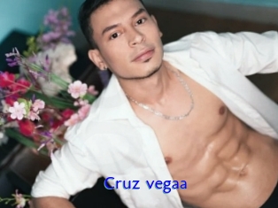 Cruz_vegaa