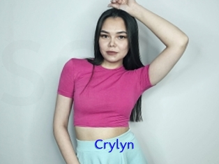 Crylyn