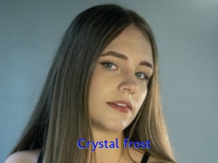 Crystal_frost