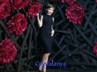 Crystalanya