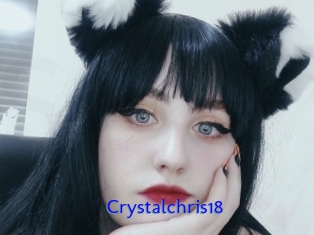 Crystalchris18