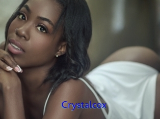Crystalcox