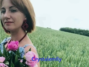 crystalemily Sexo Gratis