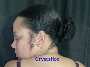 crystaljoe Sexo Gratis