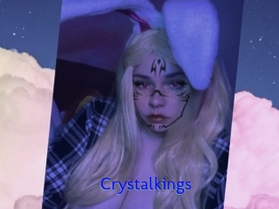 Crystalkings