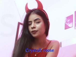 Crystall_roose