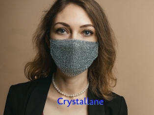 Crystallane