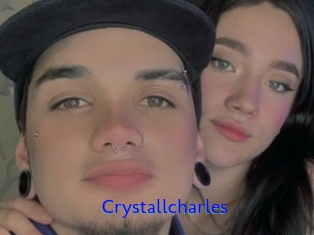 Crystallcharles
