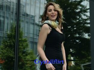 Crystallflirt