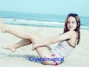 Crystalmagical