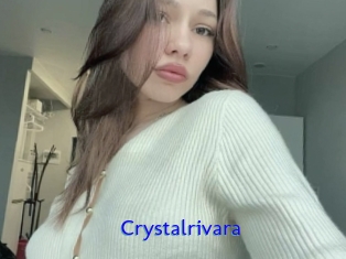 Crystalrivara