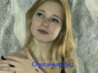 Crystalwatkins