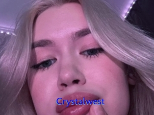 Crystalwest