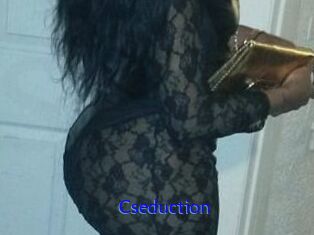 Cseduction