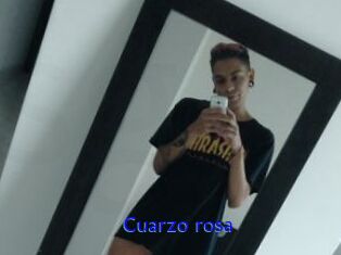 Cuarzo_rosa