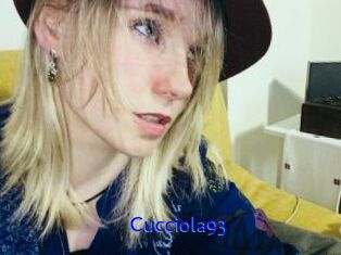 Cucciola93