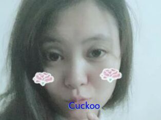 Cuckoo