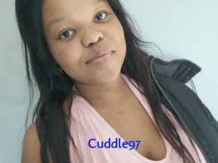 cuddle97 Sexo Gratis