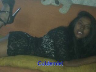 Culdemiel