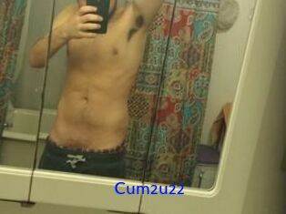 cum2u22 Sexo Gratis
