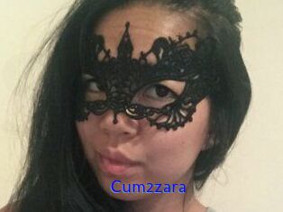 cum2zara Sexo Gratis