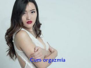 Cum_orgazmia
