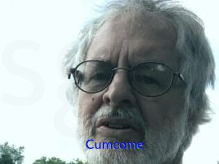 Cumcome