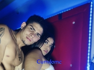 Cumdomc