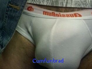 Cumfunbrad