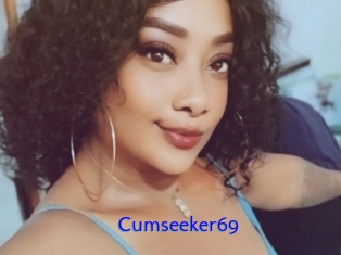 cumseeker69 Sexo Gratis