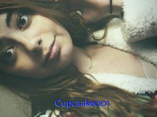 Cupcaake001