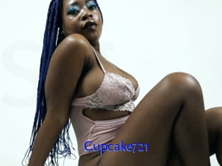 cupcake721 Sexo Gratis
