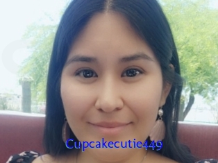 Cupcakecutie449