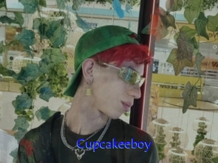 Cupcakeeboy