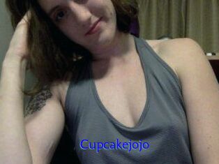 cupcakejojo Sexo Gratis