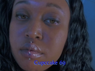 Cupccake_69