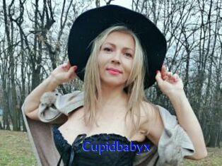 Cupidbabyx