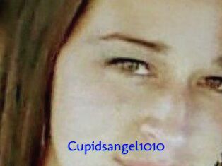 Cupidsangel1010