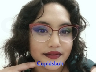cupidsboh Sexo Gratis